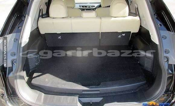 Buy Import Nissan X-Trail in Dhaka, Dhaka Buy Import Nissan X-Trail in Dhaka, Dhaka