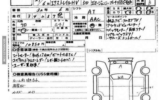 Buy Import Nissan X-Trail in Dhaka, Dhaka Buy Import Nissan X-Trail in Dhaka, Dhaka