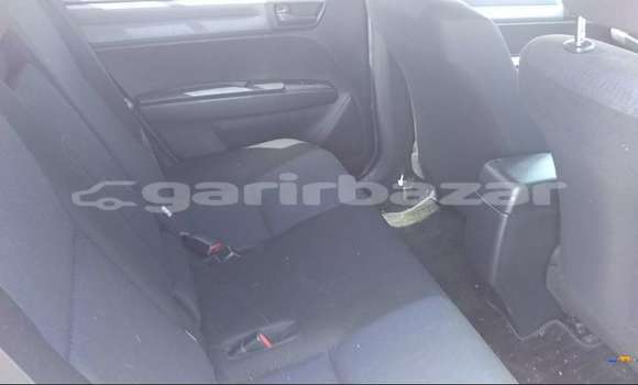 Buy Import Toyota Fielder in Dhaka, Dhaka Buy Import Toyota Fielder in Dhaka, Dhaka