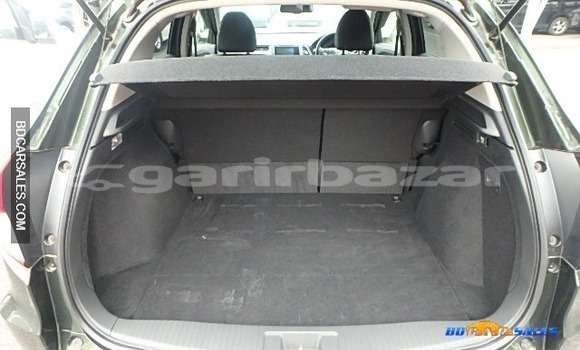 Buy Import Honda Vezel in Dhaka, Dhaka Buy Import Honda Vezel in Dhaka, Dhaka