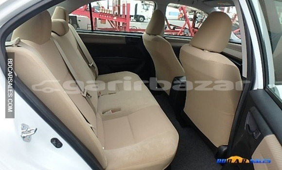 Buy Import Toyota Axio in Dhaka, Dhaka Buy Import Toyota Axio in Dhaka, Dhaka