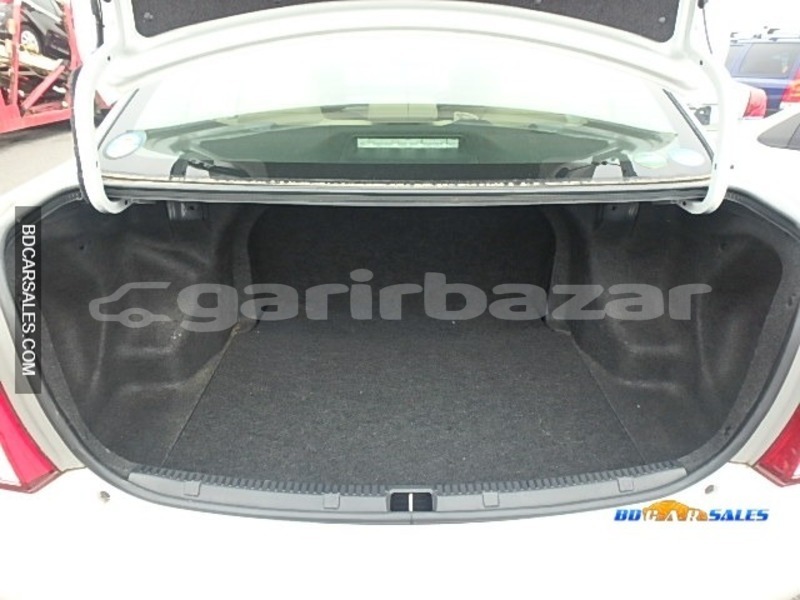 Big with watermark toyota axio dhaka dhaka 2226