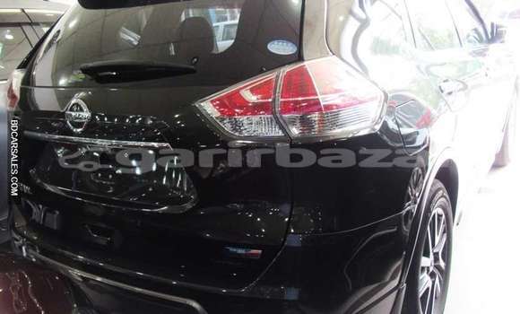 Buy Import Nissan X-Trail in Dhaka, Dhaka Buy Import Nissan X-Trail in Dhaka, Dhaka
