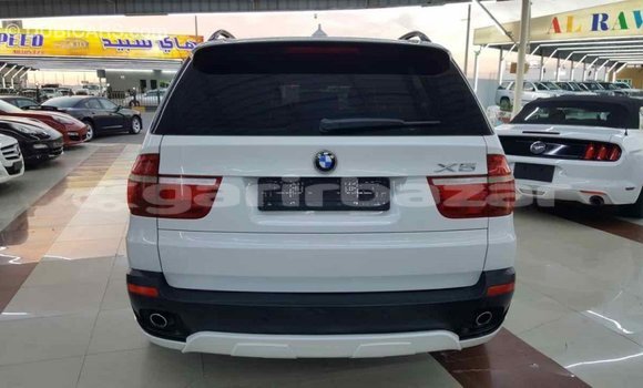 Buy Import 2009 BMW X5 in Import - Dubai, Bandarban Buy Import 2009 BMW X5 in Import - Dubai, Bandarban