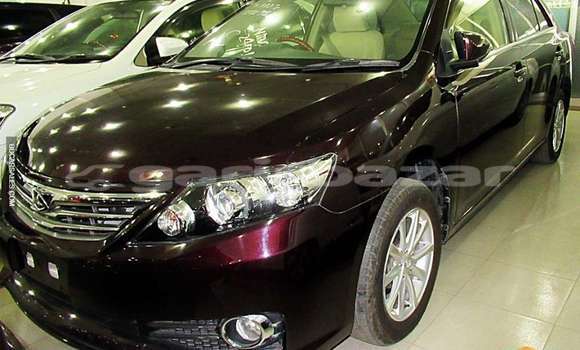 Buy Import Toyota Allion in Dhaka, Dhaka Buy Import Toyota Allion in Dhaka, Dhaka