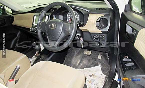 Buy Import Toyota Allion in Dhaka, Dhaka Buy Import Toyota Allion in Dhaka, Dhaka