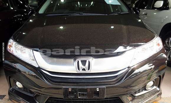 Buy Import Honda Grace in Dhaka, Dhaka Buy Import Honda Grace in Dhaka, Dhaka