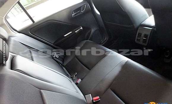 Buy Import Honda Grace in Dhaka, Dhaka Buy Import Honda Grace in Dhaka, Dhaka