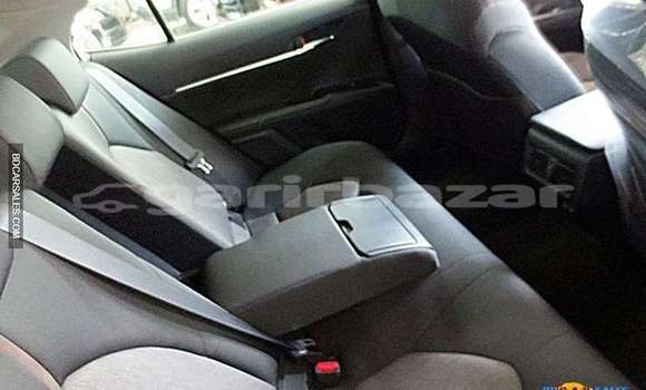 Buy Import Toyota Camry in Dhaka, Dhaka Buy Import Toyota Camry in Dhaka, Dhaka