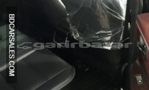 Buy Import Toyota Harrier in Dhaka, Dhaka Buy Import Toyota Harrier in Dhaka, Dhaka