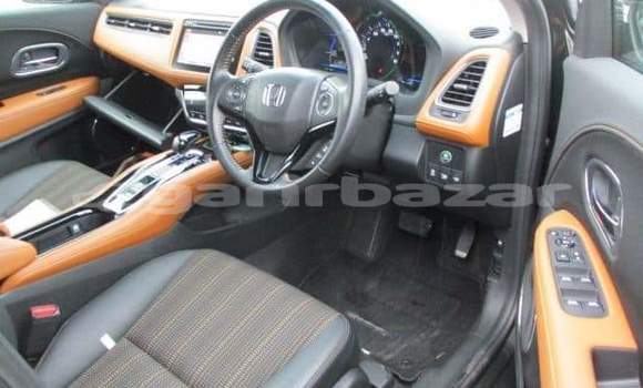 Buy Import Honda Vezel in Dhaka, Dhaka Buy Import Honda Vezel in Dhaka, Dhaka