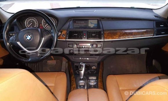 Buy Import 2009 BMW X5 in Import - Dubai, Bandarban Buy Import 2009 BMW X5 in Import - Dubai, Bandarban