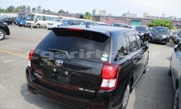 Buy Import Toyota Fielder in Dhaka, Dhaka Buy Import Toyota Fielder in Dhaka, Dhaka