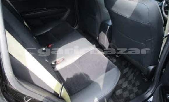 Buy Import Toyota Fielder in Dhaka, Dhaka Buy Import Toyota Fielder in Dhaka, Dhaka