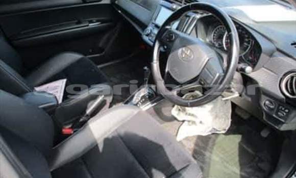 Buy Import Toyota Fielder in Dhaka, Dhaka Buy Import Toyota Fielder in Dhaka, Dhaka