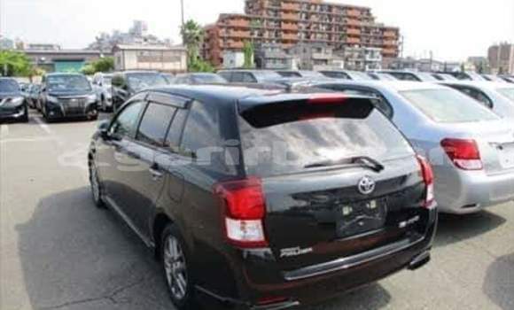 Buy Import Toyota Fielder in Dhaka, Dhaka Buy Import Toyota Fielder in Dhaka, Dhaka