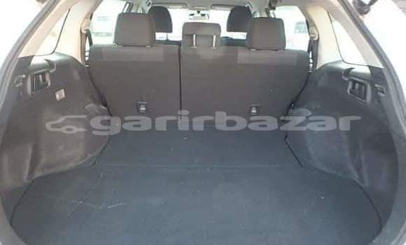 Buy Import Toyota Fielder in Dhaka, Dhaka Buy Import Toyota Fielder in Dhaka, Dhaka