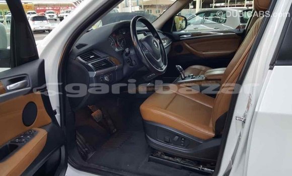 Buy Import 2009 BMW X5 in Import - Dubai, Bandarban Buy Import 2009 BMW X5 in Import - Dubai, Bandarban