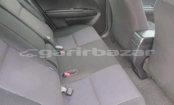 Buy Import Toyota Fielder in Dhaka, Dhaka Buy Import Toyota Fielder in Dhaka, Dhaka