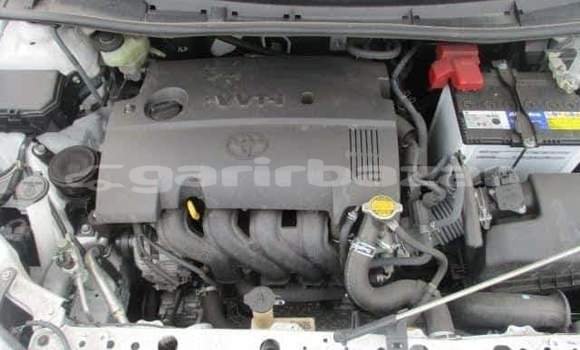 Buy Import Toyota Fielder in Dhaka, Dhaka Buy Import Toyota Fielder in Dhaka, Dhaka