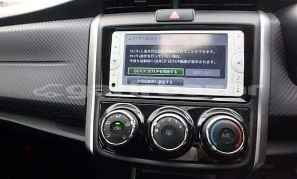 Buy Import Toyota Fielder in Dhaka, Dhaka Buy Import Toyota Fielder in Dhaka, Dhaka