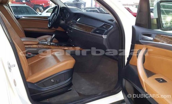 Buy Import 2009 BMW X5 in Import - Dubai, Bandarban Buy Import 2009 BMW X5 in Import - Dubai, Bandarban