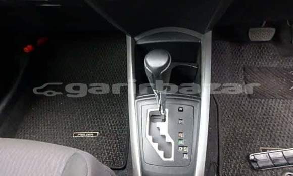 Buy Import Toyota Fielder in Dhaka, Dhaka Buy Import Toyota Fielder in Dhaka, Dhaka