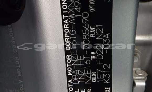 Buy Import Toyota Fielder in Dhaka, Dhaka Buy Import Toyota Fielder in Dhaka, Dhaka