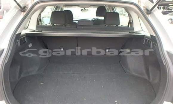 Buy Import Toyota Fielder in Dhaka, Dhaka Buy Import Toyota Fielder in Dhaka, Dhaka