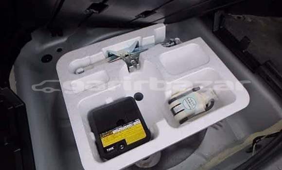 Buy Import Toyota Fielder in Dhaka, Dhaka Buy Import Toyota Fielder in Dhaka, Dhaka