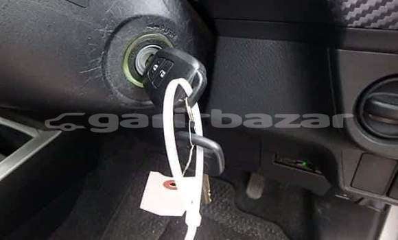 Buy Import Toyota Fielder in Dhaka, Dhaka Buy Import Toyota Fielder in Dhaka, Dhaka