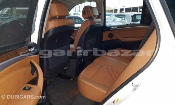 Buy Import 2009 BMW X5 in Import - Dubai, Bandarban Buy Import 2009 BMW X5 in Import - Dubai, Bandarban