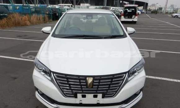 Buy Import Toyota Premio in Dhaka, Dhaka Buy Import Toyota Premio in Dhaka, Dhaka
