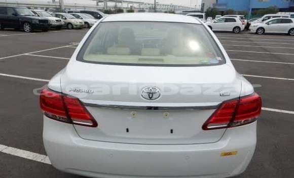 Buy Import Toyota Premio in Dhaka, Dhaka Buy Import Toyota Premio in Dhaka, Dhaka