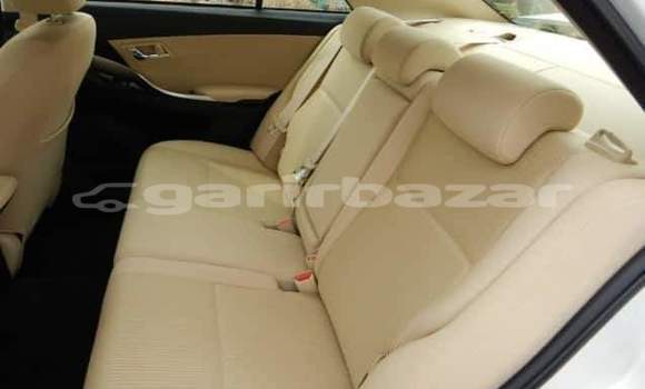 Buy Import Toyota Premio in Dhaka, Dhaka Buy Import Toyota Premio in Dhaka, Dhaka