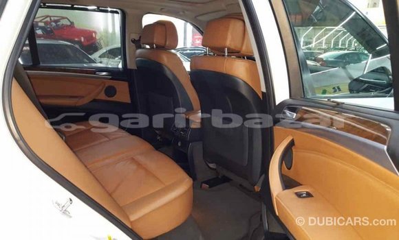 Buy Import 2009 BMW X5 in Import - Dubai, Bandarban Buy Import 2009 BMW X5 in Import - Dubai, Bandarban
