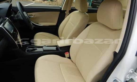 Buy Import Toyota Premio in Dhaka, Dhaka Buy Import Toyota Premio in Dhaka, Dhaka