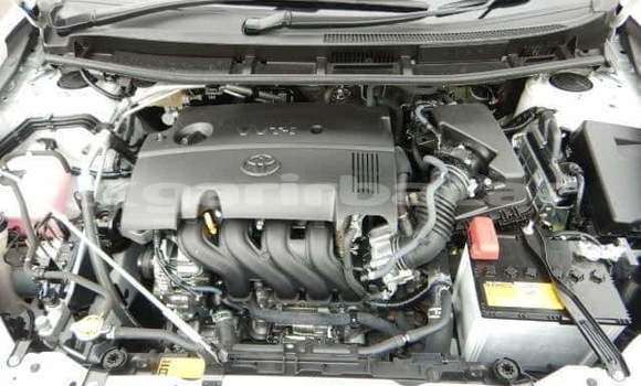 Buy Import Toyota Premio in Dhaka, Dhaka Buy Import Toyota Premio in Dhaka, Dhaka