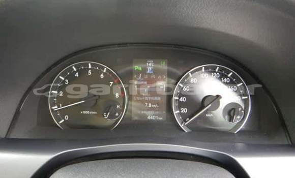 Buy Import Toyota Premio in Dhaka, Dhaka Buy Import Toyota Premio in Dhaka, Dhaka