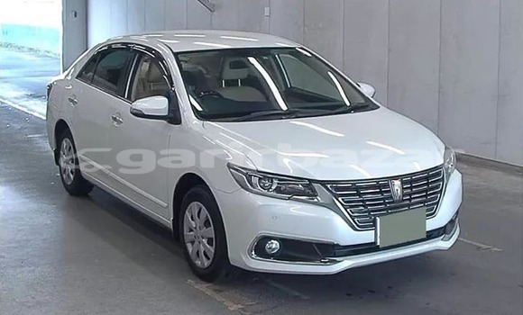Buy Import Toyota Premio in Dhaka, Dhaka Buy Import Toyota Premio in Dhaka, Dhaka