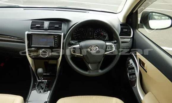 Buy Import Toyota Premio in Dhaka, Dhaka Buy Import Toyota Premio in Dhaka, Dhaka