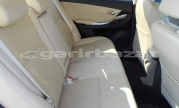 Buy Import Toyota Premio in Dhaka, Dhaka Buy Import Toyota Premio in Dhaka, Dhaka