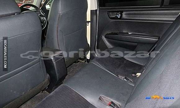 Buy Import Toyota Fielder in Dhaka, Dhaka Buy Import Toyota Fielder in Dhaka, Dhaka