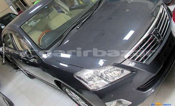 Buy Import Toyota Premio in Dhaka, Dhaka Buy Import Toyota Premio in Dhaka, Dhaka