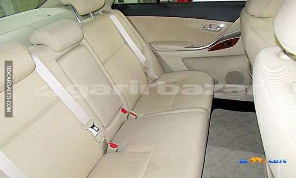 Buy Import Toyota Premio in Dhaka, Dhaka Buy Import Toyota Premio in Dhaka, Dhaka