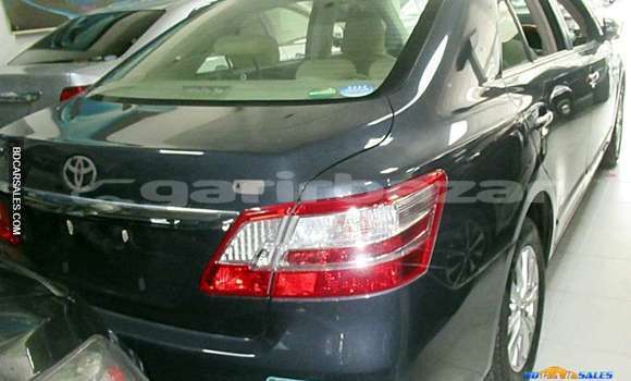 Buy Import Toyota Premio in Dhaka, Dhaka Buy Import Toyota Premio in Dhaka, Dhaka