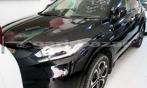 Buy Import Honda Vezel in Dhaka, Dhaka Buy Import Honda Vezel in Dhaka, Dhaka