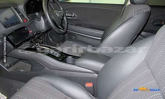 Buy Import Honda Vezel in Dhaka, Dhaka Buy Import Honda Vezel in Dhaka, Dhaka