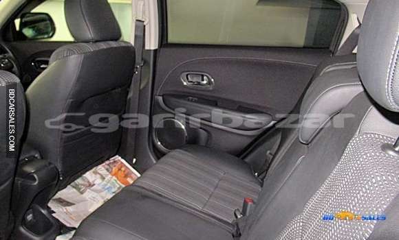 Buy Import Honda Vezel in Dhaka, Dhaka Buy Import Honda Vezel in Dhaka, Dhaka