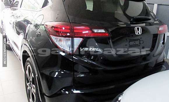 Buy Import Honda Vezel in Dhaka, Dhaka Buy Import Honda Vezel in Dhaka, Dhaka
